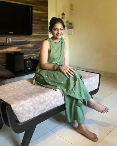Jorhat Call Girls