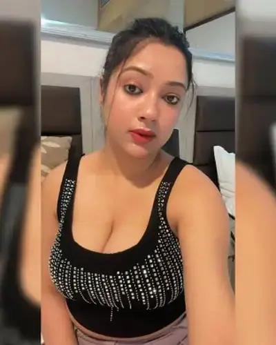 Call Girls Service Jorhat