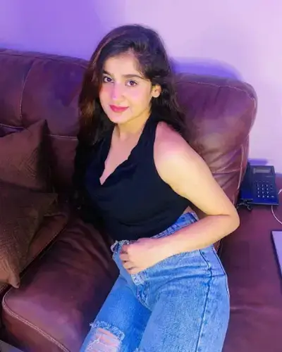 Call Girls Jorhat