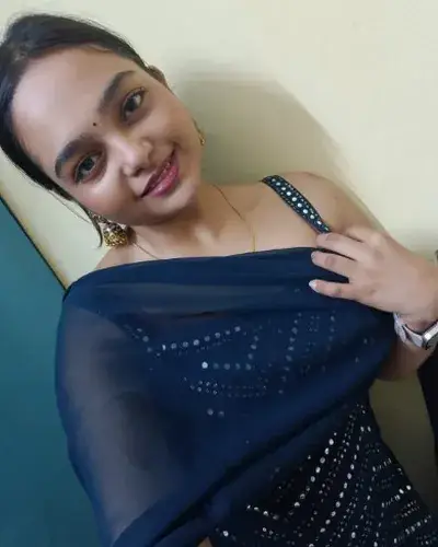 Jorhat Escorts Service