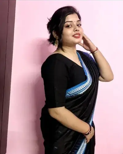 Escorts Service Jorhat