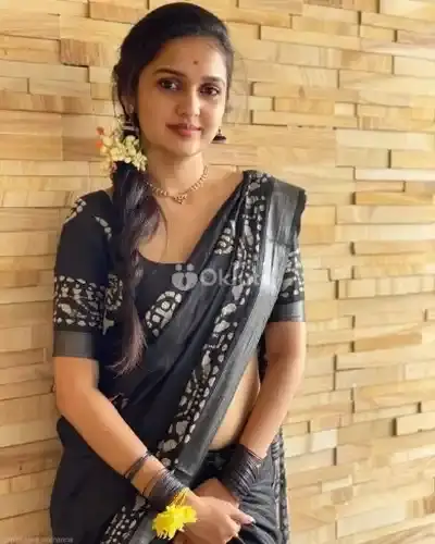 Call Girls Jorhat Cash On Delivery