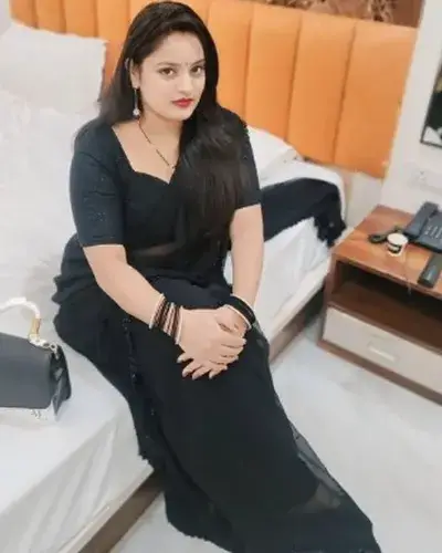 Escort Service Jorhat